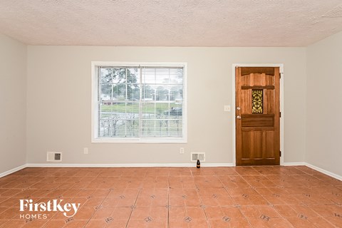 3327 Creekwood Drive 3 Beds Apartment for Rent