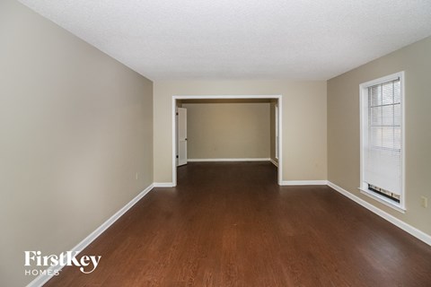 3333 Summerhill Drive 3 Beds Apartment for Rent