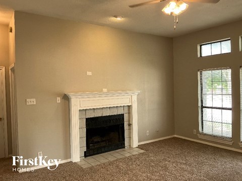 3337 Evers Parkway 3 Beds Apartment for Rent