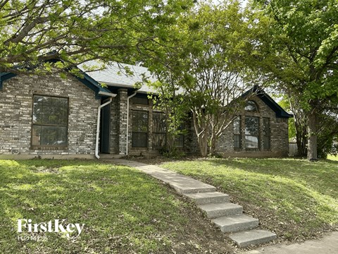 3337 Evers Parkway 3 Beds Apartment for Rent