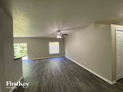 3343 Monday Terrace 4 Beds Apartment for Rent