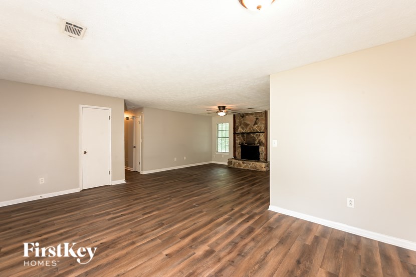 3345 Newcastle Way 3 Beds House for Rent - Photo Gallery 3