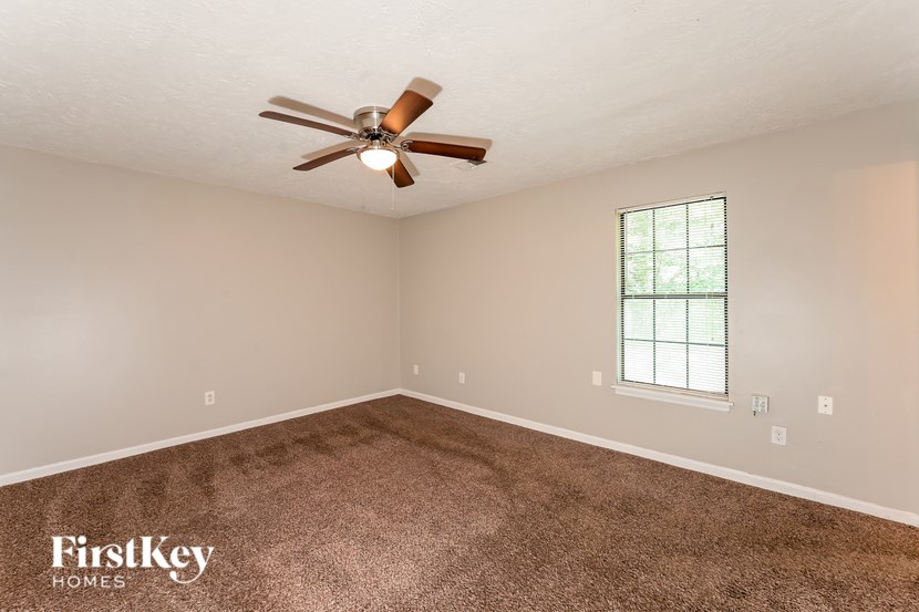 3345 Newcastle Way 3 Beds House for Rent - Photo Gallery 7