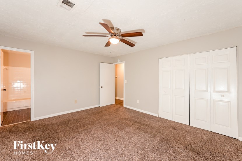 3345 Newcastle Way 3 Beds House for Rent - Photo Gallery 8