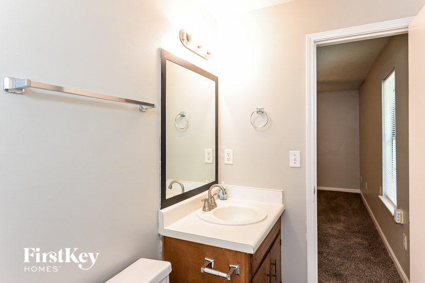 3345 Newcastle Way 3 Beds House for Rent - Photo Gallery 10