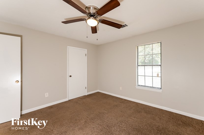 3345 Newcastle Way 3 Beds House for Rent - Photo Gallery 11