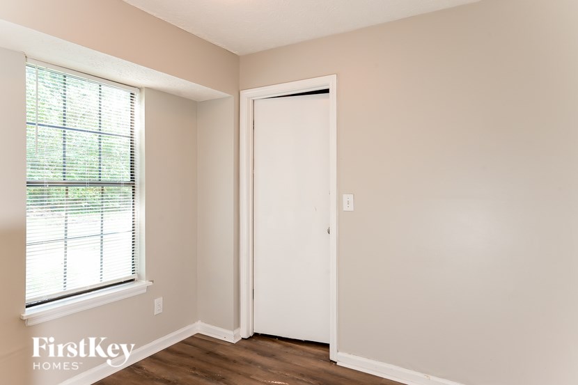 3345 Newcastle Way 3 Beds House for Rent - Photo Gallery 12