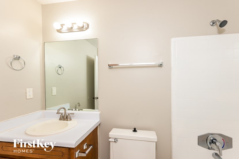 3345 Newcastle Way 3 Beds House for Rent - Photo Gallery 13