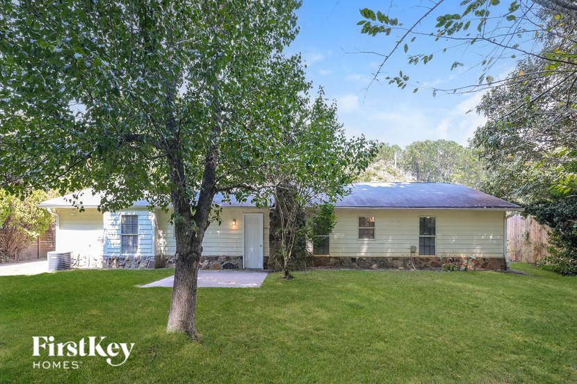 3345 Newcastle Way 3 Beds House for Rent - Photo Gallery 14