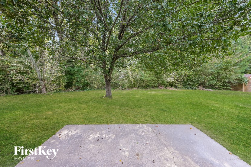 3345 Newcastle Way 3 Beds House for Rent - Photo Gallery 15