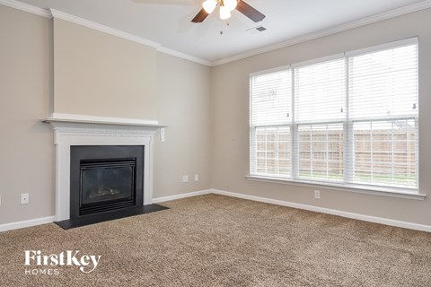 3363 Barnsdale Dr 3 Beds Apartment for Rent