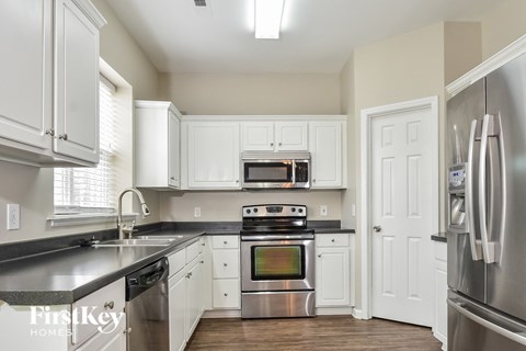 3363 Barnsdale Dr 3 Beds Apartment for Rent