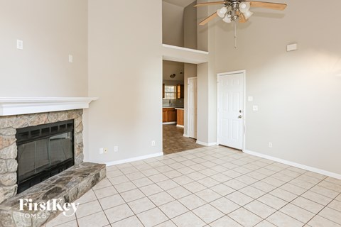 3380 Chadbury Dr NW 3 Beds Apartment for Rent