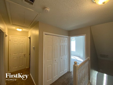 3384 Waggoner Trl 4 Beds Apartment for Rent