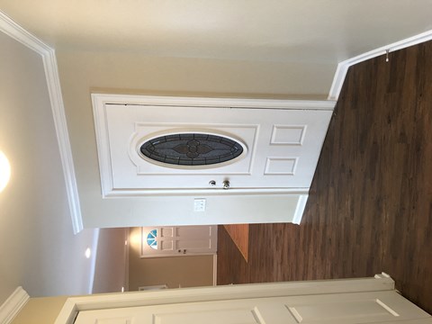 3393 Woods Drive 3 Beds Apartment for Rent