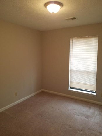 3396 Deshong Drive 3 Beds House for Rent - Photo Gallery 13