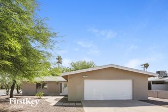 3403 S Terrace Rd 4 Beds Apartment for Rent