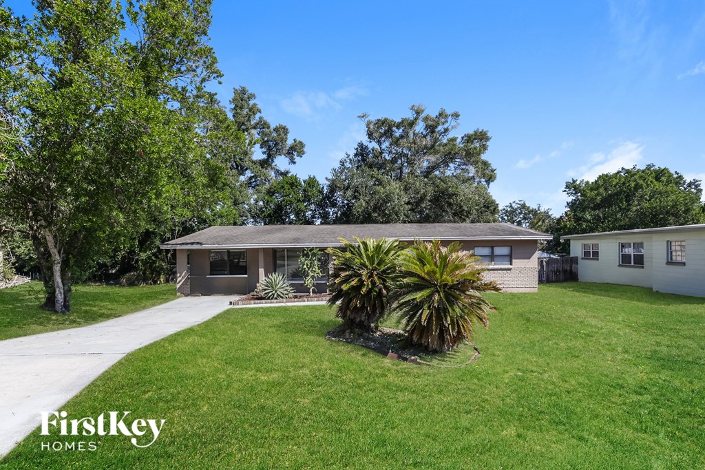 3408 E Knollwood St 3 Beds House for Rent - Photo Gallery 2