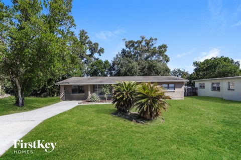 3408 E Knollwood St 3 Beds Apartment for Rent