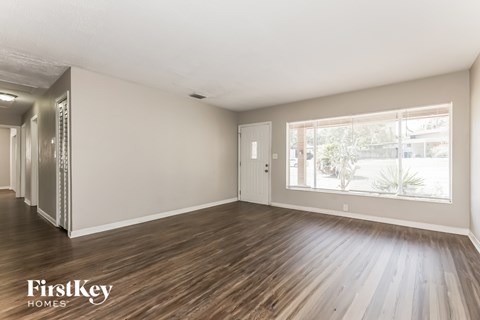 3408 E Knollwood St 3 Beds Apartment for Rent