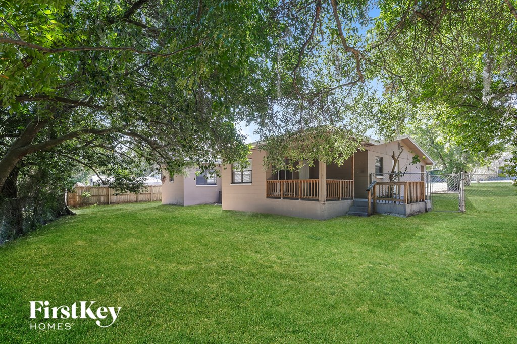 3408 E Knollwood St 3 Beds House for Rent - Photo Gallery 17