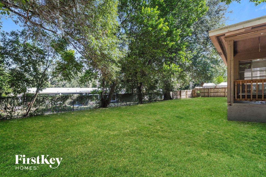 3408 E Knollwood St 3 Beds House for Rent - Photo Gallery 18