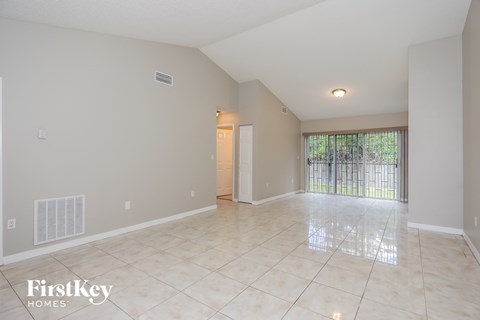 3410 NW 203Rd St 4 Beds Apartment for Rent
