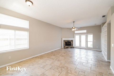 3425 Ayrshire St 4 Beds Apartment for Rent