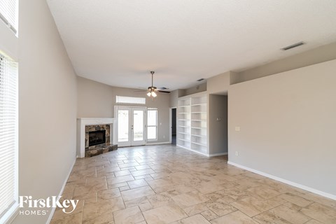 3425 Ayrshire St 4 Beds Apartment for Rent
