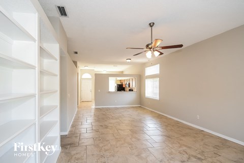 3425 Ayrshire St 4 Beds Apartment for Rent