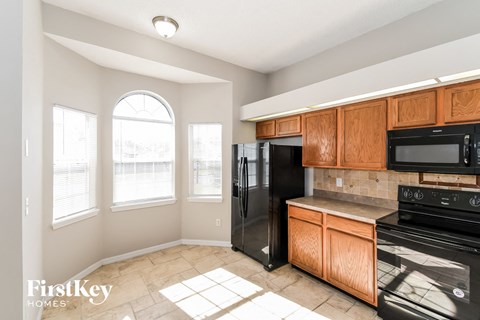 3425 Ayrshire St 4 Beds Apartment for Rent