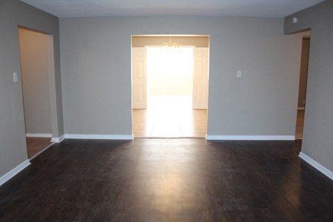 3425 W 57Th Street 3 Beds Apartment for Rent