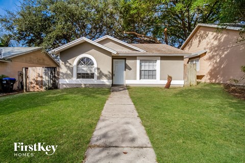 3426 Westland Dr 2 Beds Apartment for Rent