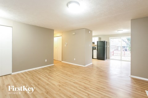 3448 Alpine Place 3 Beds Apartment for Rent