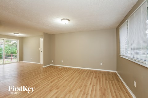3448 Alpine Place 3 Beds Apartment for Rent