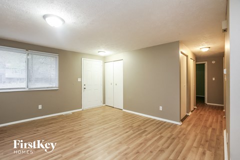 3448 Alpine Place 3 Beds Apartment for Rent