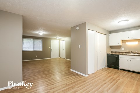 3448 Alpine Place 3 Beds Apartment for Rent