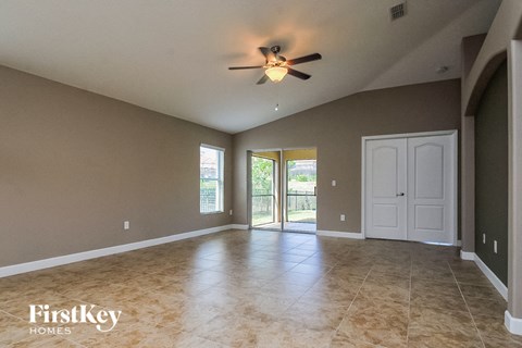 3451 Cortland Dr 4 Beds Apartment for Rent