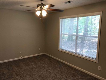 3461 Aaron Trail 3 Beds House for Rent - Photo Gallery 6