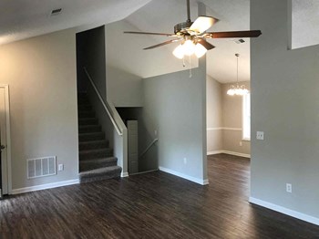 3461 Aaron Trail 3 Beds House for Rent - Photo Gallery 3