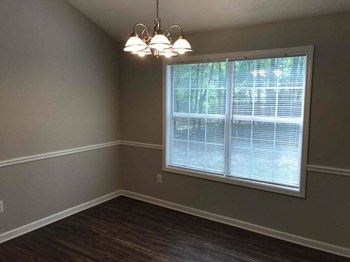 3461 Aaron Trail 3 Beds House for Rent - Photo Gallery 4