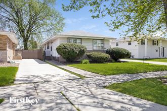 3465 E 170Th St 3 Beds Apartment for Rent