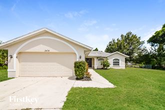 3474 Tupelo Ave 3 Beds Apartment for Rent