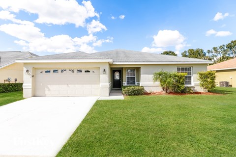 3487 Imperial Manor Way 4 Beds Apartment for Rent