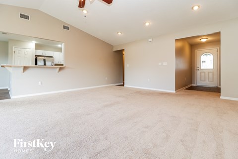 3487 Imperial Manor Way 4 Beds Apartment for Rent