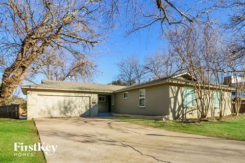 3500 Creston Ave 3 Beds Apartment for Rent