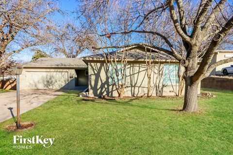 3500 Creston Ave 3 Beds Apartment for Rent