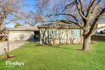 3500 Creston Ave 3 Beds House for Rent - Photo Gallery 2