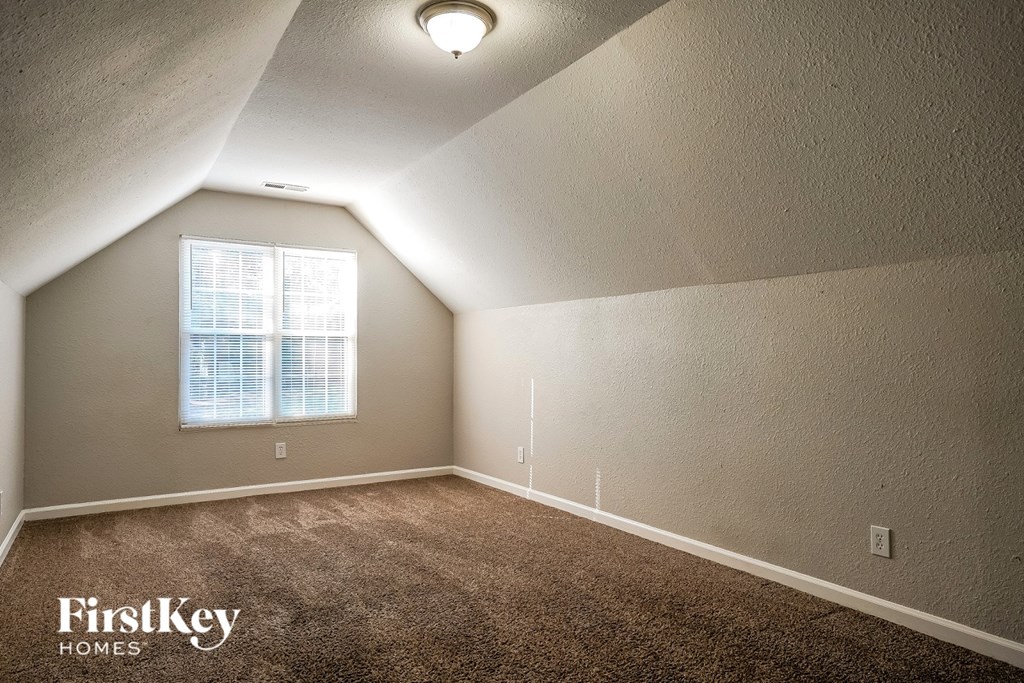 3501 Donner Trl 3 Beds House for Rent - Photo Gallery 10