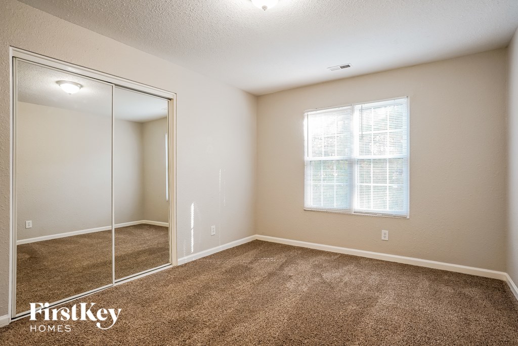 3501 Donner Trl 3 Beds House for Rent - Photo Gallery 15